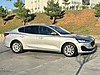 Vasıta / Otomobil / Ford / Focus / 1.5 EcoBlue / Trend X