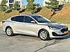 Vasıta / Otomobil / Ford / Focus / 1.5 EcoBlue / Trend X