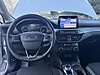Vasıta / Otomobil / Ford / Focus / 1.5 EcoBlue / Trend X