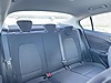 Vasıta / Otomobil / Ford / Focus / 1.5 EcoBlue / Trend X