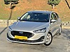 Vasıta / Otomobil / Ford / Focus / 1.5 EcoBlue / Trend X