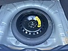 Vasıta / Otomobil / Ford / Focus / 1.5 EcoBlue / Trend X