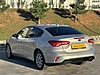 Vasıta / Otomobil / Ford / Focus / 1.5 EcoBlue / Trend X