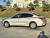 Vasıta / Otomobil / Ford / Focus / 1.5 EcoBlue / Trend X
