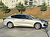 Vasıta / Otomobil / Ford / Focus / 1.5 EcoBlue / Trend X