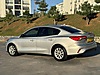 Vasıta / Otomobil / Ford / Focus / 1.5 EcoBlue / Trend X
