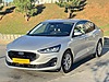 Vasıta / Otomobil / Ford / Focus / 1.5 EcoBlue / Trend X