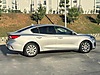 Vasıta / Otomobil / Ford / Focus / 1.5 EcoBlue / Trend X
