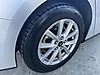 Vasıta / Otomobil / Ford / Focus / 1.5 EcoBlue / Trend X