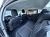 Vasıta / Otomobil / Ford / Focus / 1.5 EcoBlue / Trend X