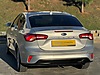 Vasıta / Otomobil / Ford / Focus / 1.5 EcoBlue / Trend X