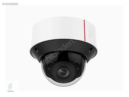 Night Vision Huawei Smart Panoramic Security Camera Huawei