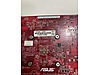 Used & Brand New Items / Computers / Desktops / Desktop Components / Graphics Cards