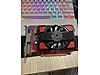 Used & Brand New Items / Computers / Desktops / Desktop Components / Graphics Cards