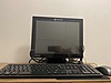İkinci El ve Sıfır Alışveriş / Bilgisayar / Çevre Birimleri / Barkod Cihazı & El Terminali / Dokunmatik POS PC