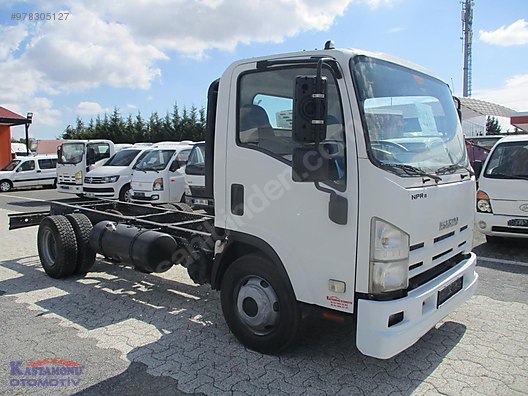 istanbul tuzla kastamonu otomotiv vasita ilanlari sahibinden com da istanbul tuzla kastamonu otomotiv vasita ilanlari sahibinden com da
