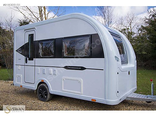swan karavan safir turkiye nin en buyuk ilan sitesi sahibinden com da 916305151
