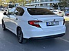 Vasıta / Otomobil / Fiat / Egea / 1.6 Multijet / Easy 