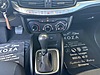 Vasıta / Otomobil / Fiat / Egea / 1.6 Multijet / Easy 