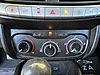 Vasıta / Otomobil / Fiat / Egea / 1.6 Multijet / Easy 