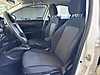 Vasıta / Otomobil / Fiat / Egea / 1.6 Multijet / Easy 
