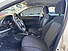 Vasıta / Otomobil / Fiat / Egea / 1.6 Multijet / Easy 