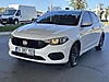 Vasıta / Otomobil / Fiat / Egea / 1.6 Multijet / Easy 