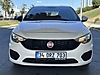 Vasıta / Otomobil / Fiat / Egea / 1.6 Multijet / Easy 