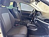 Vasıta / Otomobil / Fiat / Egea / 1.6 Multijet / Easy 