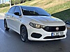Vasıta / Otomobil / Fiat / Egea / 1.6 Multijet / Easy 