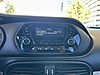 Vasıta / Otomobil / Fiat / Egea / 1.6 Multijet / Easy 