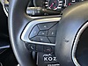 Vasıta / Otomobil / Fiat / Egea / 1.6 Multijet / Easy 