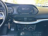 Vasıta / Otomobil / Fiat / Egea / 1.6 Multijet / Easy 