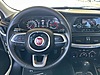Vasıta / Otomobil / Fiat / Egea / 1.6 Multijet / Easy 