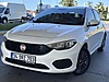 Vasıta / Otomobil / Fiat / Egea / 1.6 Multijet / Easy 
