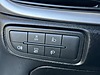 Vasıta / Otomobil / Fiat / Egea / 1.6 Multijet / Easy 