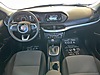 Vasıta / Otomobil / Fiat / Egea / 1.6 Multijet / Easy 