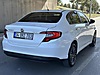 Vasıta / Otomobil / Fiat / Egea / 1.6 Multijet / Easy 