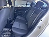 Vasıta / Otomobil / Fiat / Egea / 1.6 Multijet / Easy 