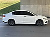 Vasıta / Otomobil / Fiat / Egea / 1.6 Multijet / Easy 