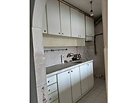 namazgah mah satilik daire ilanlari ve satilik ev fiyatlari sahibinden com namazgah mah satilik daire ilanlari ve satilik ev fiyatlari sahibinden com