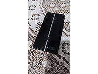 Android telefon Xiaomi Mi 8 lite tertemiz sıfır gibi