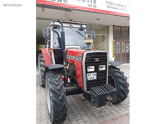 massey ferguson bahranlar otomotivden massey 277 glld 2007 at sahibinden com 970305204 massey ferguson bahranlar otomotivden massey 277 glld 2007 at sahibinden com 970305204