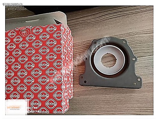 Lenchi④ Otomobil & Arazi Aracı / Motor / MITSUBISHI COLT SMART FORFOUR