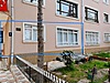 KEÇİÖREN GAZİNO'DA 3+1 SATILIK GENİŞ DAİRE