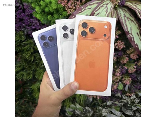 Used & Brand New Items / Cell Phones & Accessories / Cell Phones / Wholesale Lots