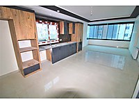 mersin satilik daire ilanlari ve satilik ev fiyatlari sahibinden com 3