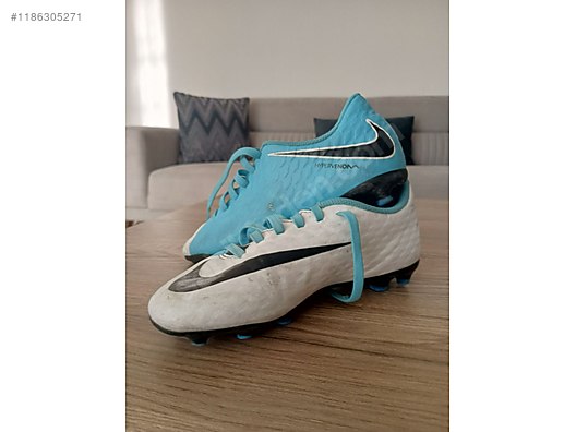 Nike Hypervenom krampon sahibinden da 1186305271