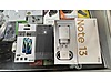 İkinci El ve Sıfır Alışveriş / Cep Telefonu & Aksesuar / Cep Telefonu / Xiaomi / Redmi Note 13 Pro