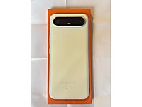 Tecno SPARK SLİM 5G 256+8 Gb